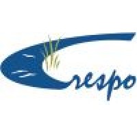 Crespo Consulting Services, Inc