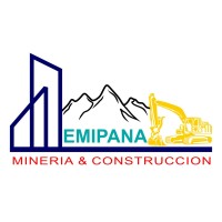 EMPRESA MINERA PIEDRA ANGULAR DE LA NACION E.I.R.L. logo - Similar company to Mirada Minera Consultores
