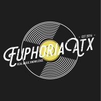 Euphoria Atx