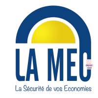 LA MUTUELLE D'EPARGNE ET DE CREDIT DU CAMEROUN logo - Similar company to Muffa Cameroun