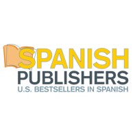 Spanish Publishers logo - Similar company to Hipatia Ediciones - Perú