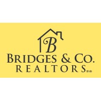 Weichert Realtors Bridges & Co.