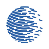 Cable & Wireless Seychelles Ltd logo - Similar company to Seychelles Broadcasting Corporation
