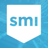 SMI Aware logo - Similar company to Ithreat - A Netplus Group Company