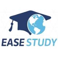 EASE STUDY logo - Similar company to Edflight Global