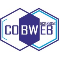 Cobweb Communications Limited logo - Similar company to Guildford Services Limited