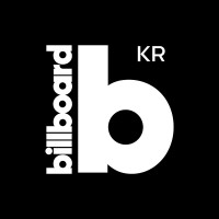Billboard Korea logo - Similar company to Effct.Org