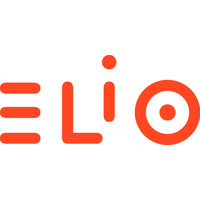 ELIO Lighting BV logo - Similar company to Elio Instruments