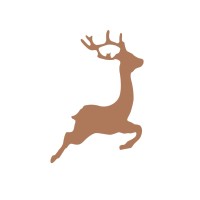 Bulgurum Organik logo - Similar company to Altıncezve Gıda