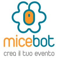 Micebot
