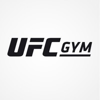 UFC Gym Orange, NJ logo - Similar company to Ufc Equipment