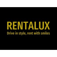Rentalux logo - Similar company to Muse Design By Eb