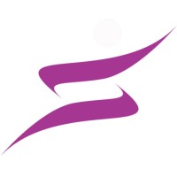 Alphafemmeyou Ltd logo - Similar company to Maxtreme Inc