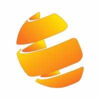 Enersys Solutions logo - Similar company to Autodeltass Gmbh
