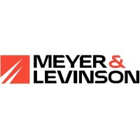 Meyer & Levinson Consulting logo - Similar company to Interactive Ventures