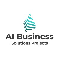 AI Business Solutions Projects logo - Similar company to Ai Business Solutions