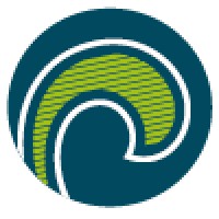 TimeWave AB logo - Similar company to Timeer
