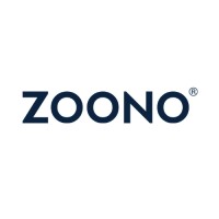 Zoono Global logo - Similar company to Iss - Ínclita Seaweed Solutions