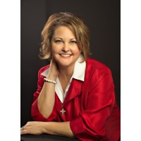 Michelle Linker - State Farm Insurance Agent logo - Similar company to Jake Witt - State Farm Insurance Agent