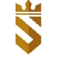 SHZOR ALDAHAB COMPANY logo - Similar company to Ruby Jewelry
