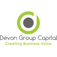 Devon Group Capital Limited