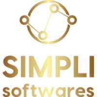 Simpli Matrix logo - Similar company to Wisend Services
