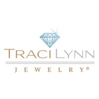 Traci Lynn Jewelry logo - Similar company to Great Expectations®