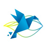 VOIPBIRD logo - Similar company to Sundex Group