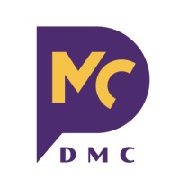 上海箴智人力资源有限公司
