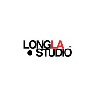 LONGLA Studio logo - Similar company to Merri Studio