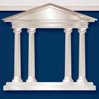 Four Pillars Consulting Group
