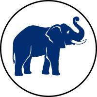 BRAND PROTECT LIMITED logo - Similar company to Brand Protect Plus Llc