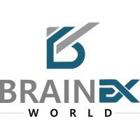 Brainex World Pvt. Ltd logo - Similar company to Leadgen