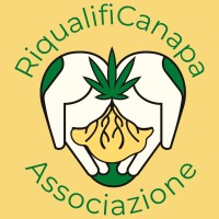 RiqualifiCanapa logo - Similar company to Unirelab Srl