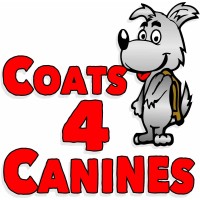 Coats 4 Canines