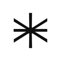 Mansour—Studio logo - Similar company to Codestan