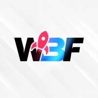 WBF logo - Similar company to Gandeeva