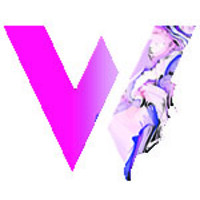 Wicked Marketing Group