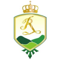 Real Tapetes Ltda logo - Similar company to Lab31