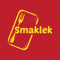 Smaklek logo - Similar company to Paradigma Works Indonesia