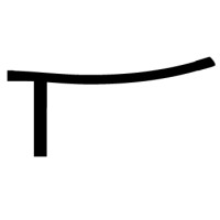 ARTree.fr logo - Similar company to Targetart