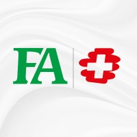 FarmaValue logo - Similar company to Tec2Go