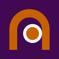 Uano App