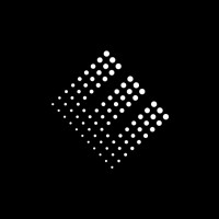 ExponenSales logo - Similar company to Desneakers