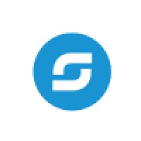 Ready Solutions logo - Similar company to Ready Solutions