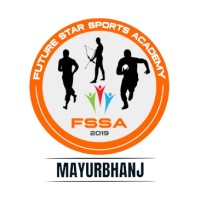 Future Star Sports Academy logo - Similar company to Elara