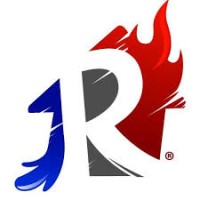 Rainbow International Of Waynesboro logo - Similar company to Gencon Restoration Llc