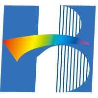 Beijing Huahong IC Design Co.,Ltd logo - Similar company to Feswap