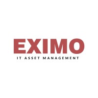 EXIMO IT Asset Management logo - Similar company to Kira Technologies