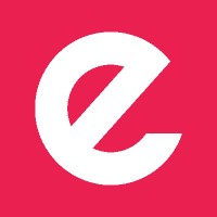 Eratalay Medya logo - Similar company to Artis Medya